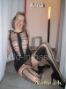 Bild von wild
