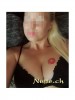 Bild von zart