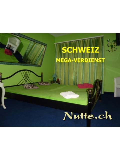 Bild von zart