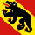 vom Kanton Bern