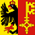 vom Kanton Genf